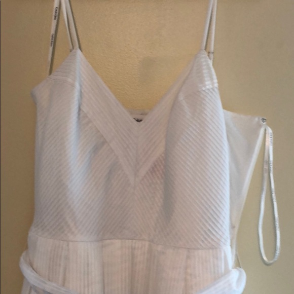 Sundress - Picture 2 of 2